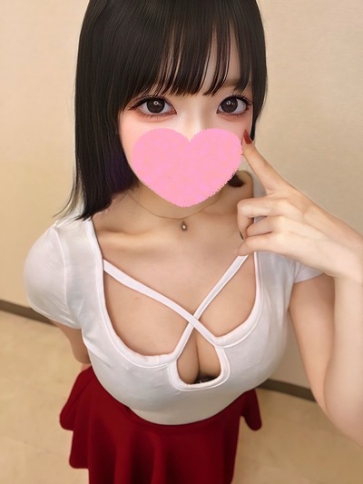 みつり（F）さんの写真