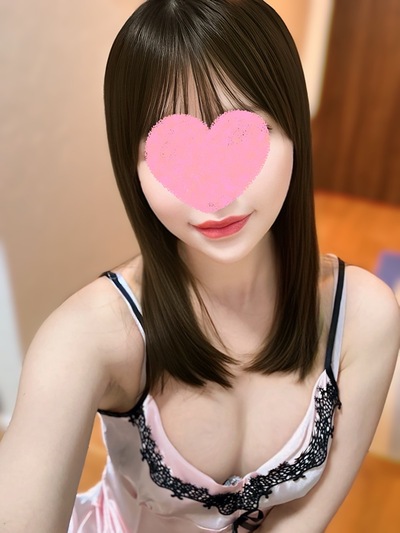 くるみ（D）さんの写真