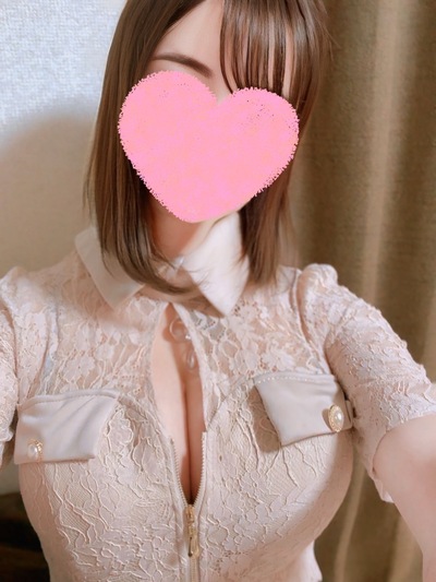 ありす（H）さんの写真