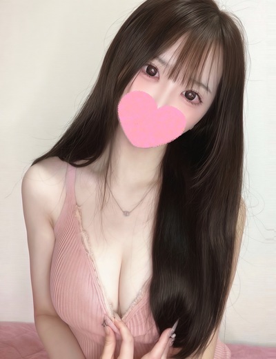 るる（F）さんの写真