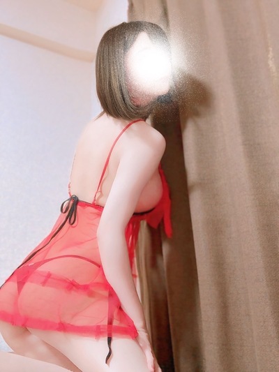 ありす（H）さんの写真